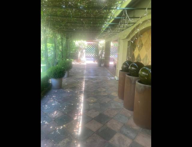 4 BEDROOM HOUSE FOR SALE IN KANONKOP